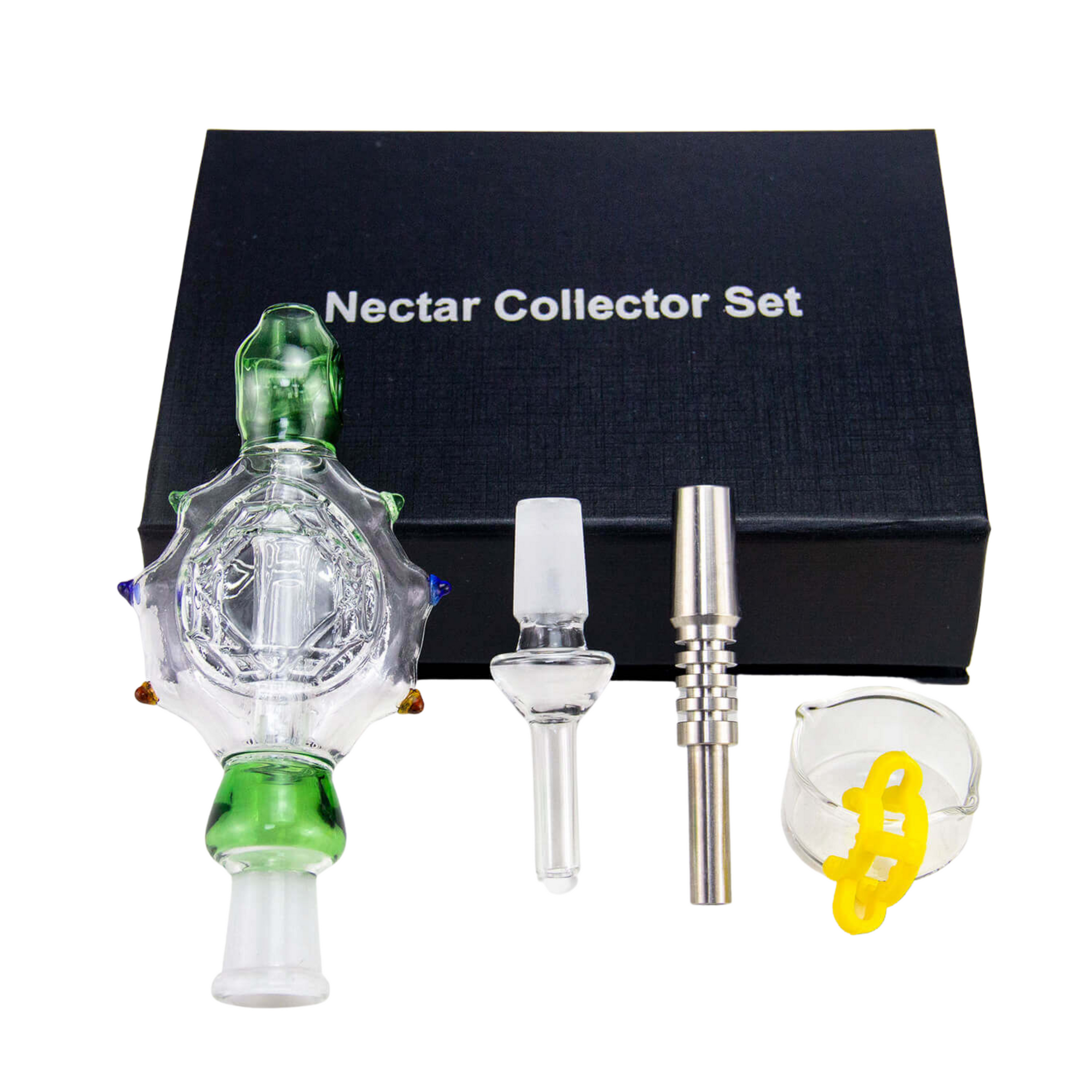 NECTAR COLLECTOR SET