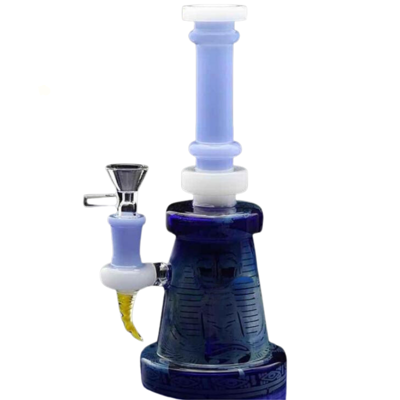 SILICON WATER PIPE